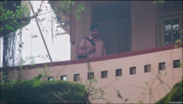 Keh Doon Tumhein - 28th September 2023